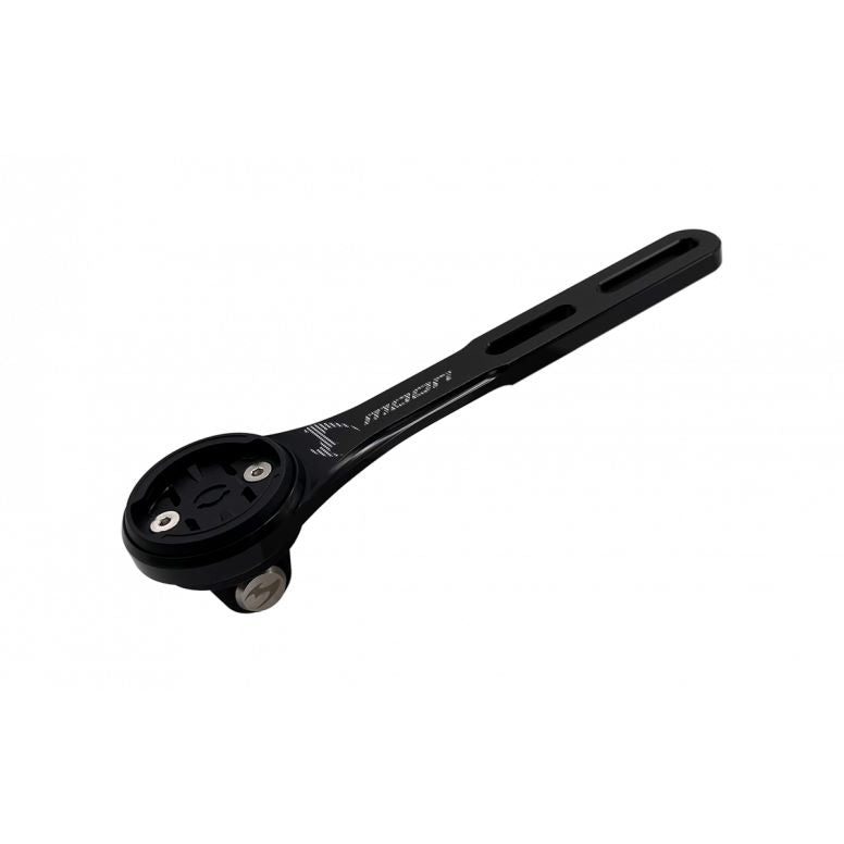 Moon Sport Mounts & Spares - M-06 Integrated Bar/Stem Mount | Swinnerton Cycles