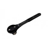 Moon Sport Mounts & Spares - M-06 Integrated Bar/Stem Mount | Swinnerton Cycles