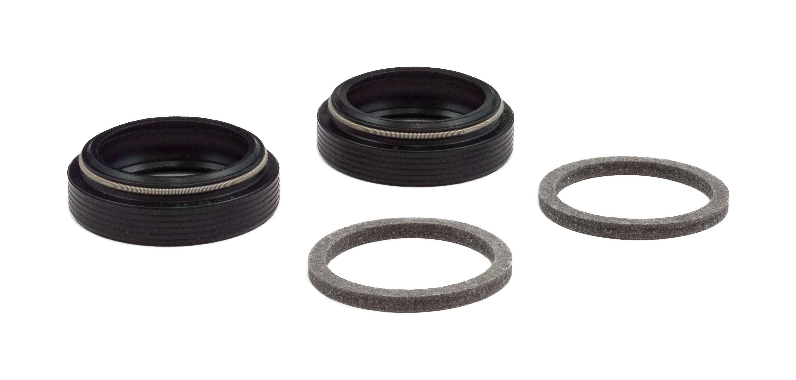 DVO DVO Seal Kit (32mm, Sapphire Boost 29) | Swinnerton Cycles