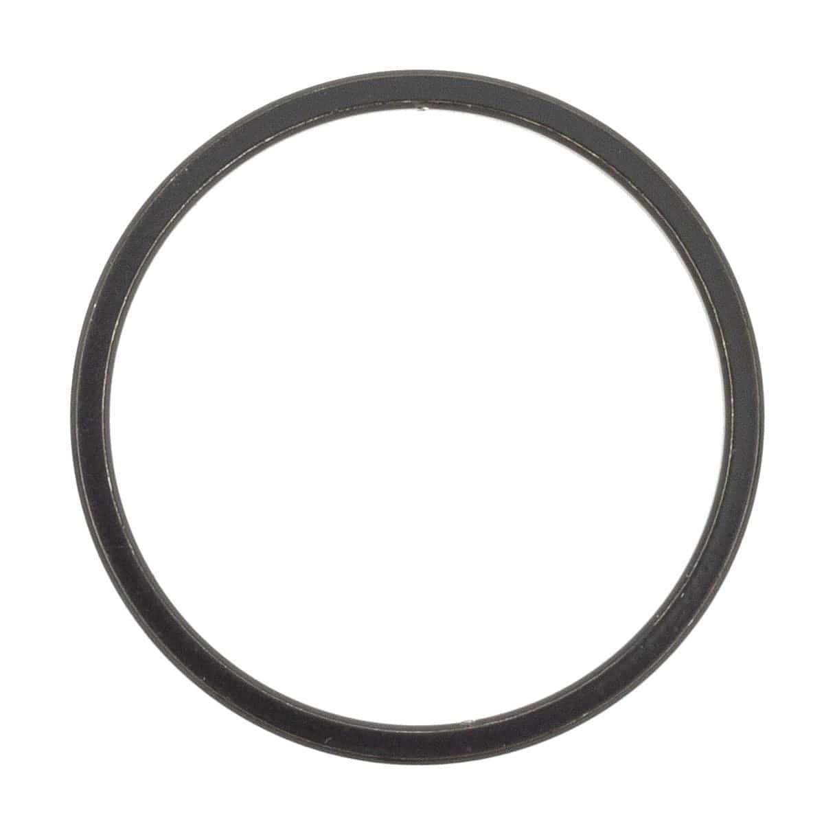 FSA A Spacer Washer Mega Exo BB (MW086) | Swinnerton Cycles