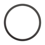 FSA A Spacer Washer Mega Exo BB (MW086) | Swinnerton Cycles