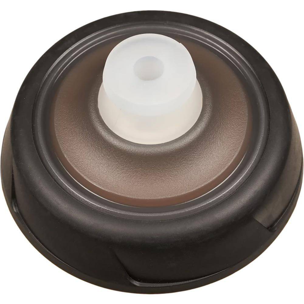 Mavic Cap Pro 650ml cycling bottle with leak-proof design, BPA-free plastic, and dishwasher-safe features.