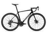 Giant TCR Advanced Pro 0-AXS Bike 2026