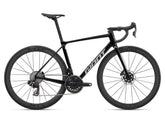 Giant TCR Advanced Pro 0-AXS Bike 2026