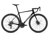 Giant TCR Advanced Pro 0-AXS Bike 2026
