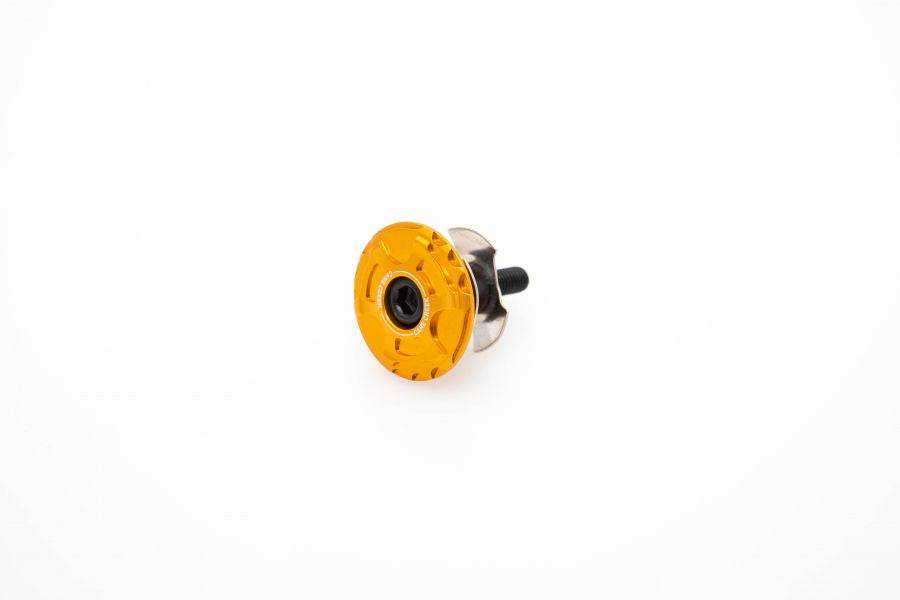 Cane Creek Headset Premium Headset Preload Assembly Spares & Accessories | Swinnerton Cycles