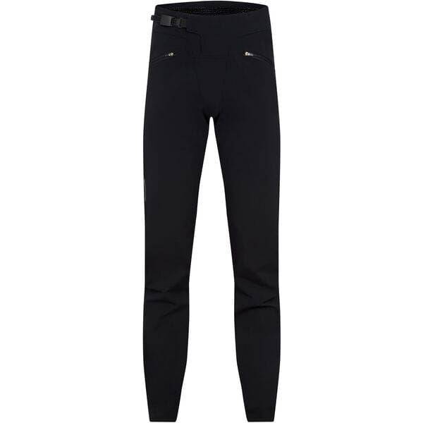 Madison DTE 3-Layer Men's Waterproof Trousers | Swinnerton Cycles