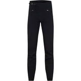 Madison DTE 3-Layer Men's Waterproof Trousers | Swinnerton Cycles