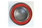 Enduro Bearings 6800 Llb - Ceramic Hybrid Spares & Accessories