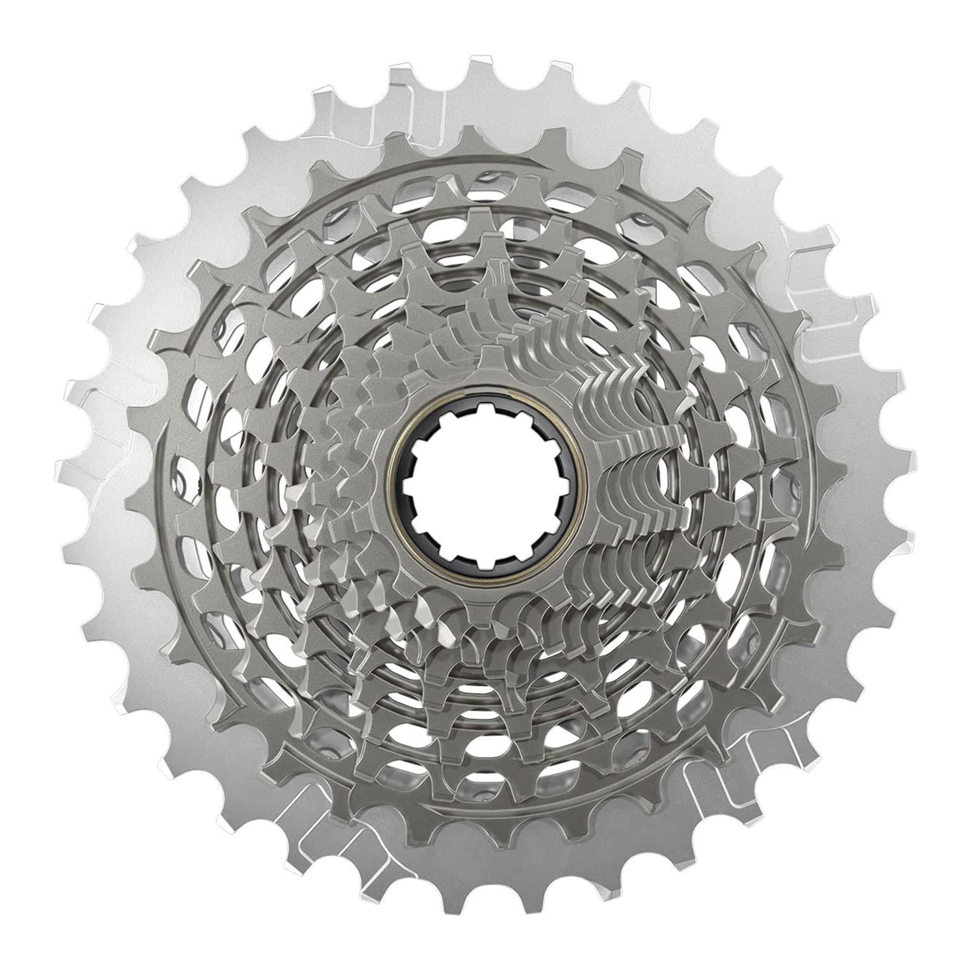 Sram Cassette Xg-1290 E1 12 Speed | Swinnerton Cycles