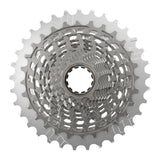 Sram Cassette Xg-1290 E1 12 Speed | Swinnerton Cycles