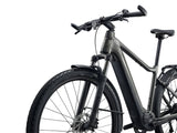 Giant Explore E+ 4 e-Hybrid Bike MY26