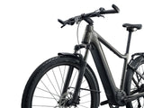 Giant Explore E+ 4 e-Hybrid Bike MY26