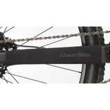 Lizard Skins Frame Protection & Stickers - Medium Neoprene Chainstay Protector | Swinnerton Cycles