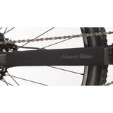 Lizard Skins Frame Protection & Stickers - Small Neoprene Chainstay Protector | Swinnerton Cycles