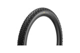Pirelli Scorpion Enduro M (Hardwall + Smartgrip) Tyre