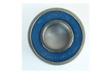 Enduro Bearings R8 LLB ABEC 3 cycling bearings with 7.93x28.57x12.7mm size for bike hubs and bottom brackets