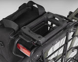 AtranVelo Panniers & Bags - AVS PREMIUM Triple-X Locking Interface | Swinnerton Cycles
