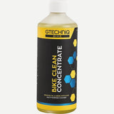 Gtechniq Cleaning - Bike Clean Concentrate - 500ml