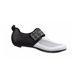 Fizik Transiro Hydra Road Shoes | Swinnerton Cycles