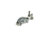 Hope Tech Master Cyl Clamp Spares & Accessories | Swinnerton Cycles