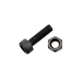 HT Components Replacement Pin Kits