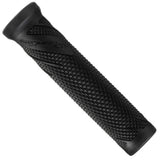 Lizard Skins - Single Compound Wasatch - Jet Black | Swinnerton Cycles