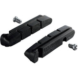 Shimano Br-7900 Replacement Cartridges R55C3 2 Pairs Brake Pads | Swinnerton Cycles