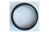 Enduro Bearings 6707 2RS ABEC 3 hub and bottom bracket bearing with 35x44x5mm dimensions, suitable for bicycle components.