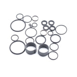 Fox Fork Mx-C Rebuild Kit Spares & Accesories | Swinnerton Cycles