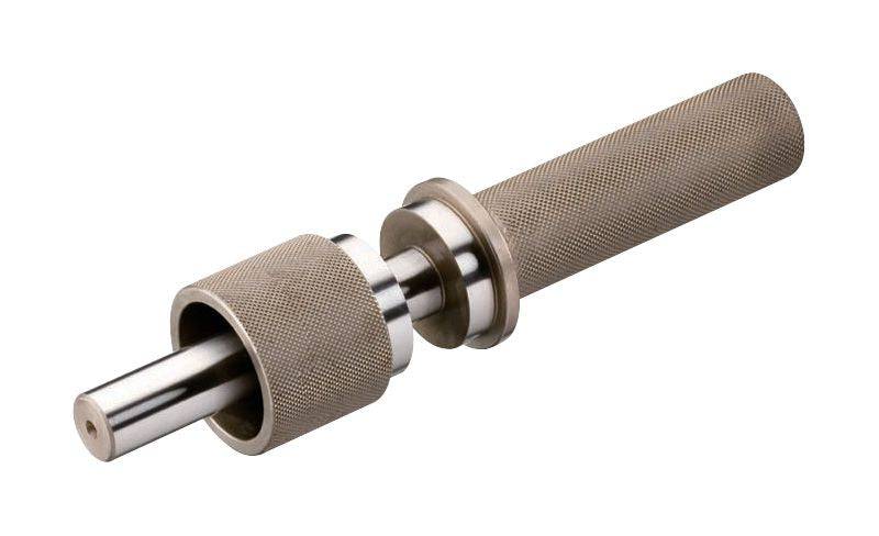 FSA BB30 Allignment Gauge | Swinnerton Cycles