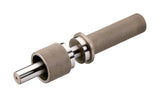 FSA BB30 Allignment Gauge | Swinnerton Cycles