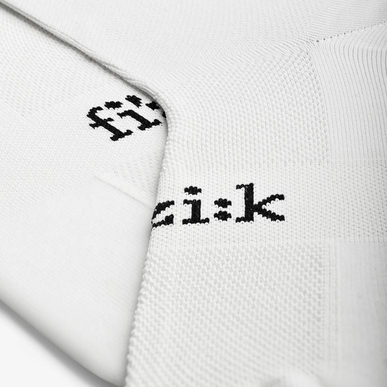 Fizik Performance Cycling Socks | Swinnerton Cycles