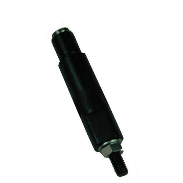 Workshop Wheels Manufacturing sealed bearing extractor tool designed for 6002, 6802, and 6902 bearings.