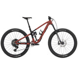 Trek Fuel EX 9 Eagle 90 Gen 7 Mountain Bike | Swinnerton Cycles