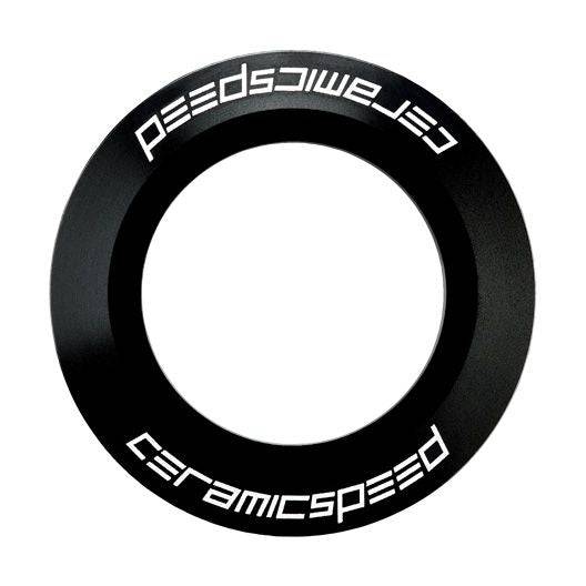 CeramicSpeed Dustcover for Pinarello Headset (4.5mm) | Swinnerton Cycles