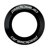 CeramicSpeed Dustcover for Pinarello Headset (4.5mm) | Swinnerton Cycles