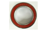 Enduro Bearings 7805 Llb - Abec 5 Spares & Accessories