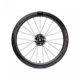 Scope Cycling Wheels - R5 Disc Carbon Road Wheelset | Swinnerton Cycles