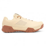 Crank Brothers Mallet E Lace MTB Shoes