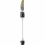 Mavic Quick Release Frt 16 Road Skewers