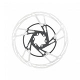 Jagwire Pro Lr2 Disc Brake Rotor 6-Bolt Rotors