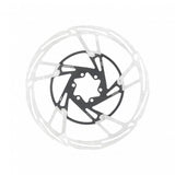 Jagwire Pro Lr2 Disc Brake Rotor 6-Bolt Rotors | Swinnerton Cycles