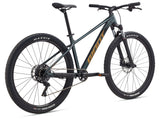 Giant Talon 29 2 Mountain Bike