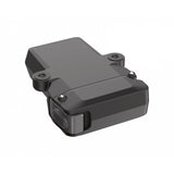 Topeak Cages - Dualside Cage Pro with Toolbox N11