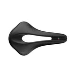 Selle San Marco Shortfit Superleggera Saddle: BLACK/BLACK WIDE (L3) | Swinnerton Cycles