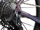 Giant Revolt Advanced SL 1 2027