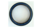 Enduro Bearings 6806 CC BO 6.5mm angular contact bearing with 45° contact angle and 49mm size for headsets and transmission components