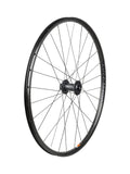 Bontrager Wheel Kovee Comp Tlr 29