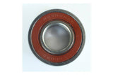 Enduro Bearings R8 LLB ABEC 3 MAX frame pivot bearing with CRC Marine Grease, 7.93x28.57x12.7mm for bicycle components